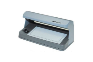 DORS 135 детектор валют